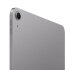 iPad Air 11 2026 M4 128ГБ,  Wi-Fi 
