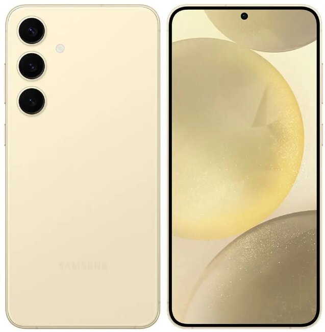 Samsung Galaxy S24 Plus 5G 12/512Gb  