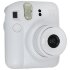 Fujifilm Instax Mini 12