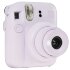 Fujifilm Instax Mini 12