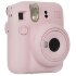 Fujifilm Instax Mini 12