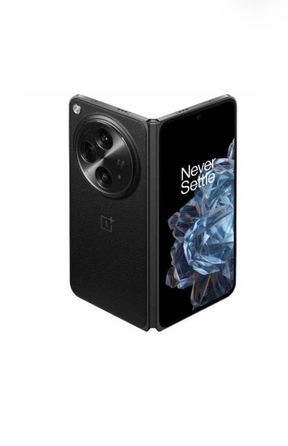 OnePlus Open 16/512ГБ