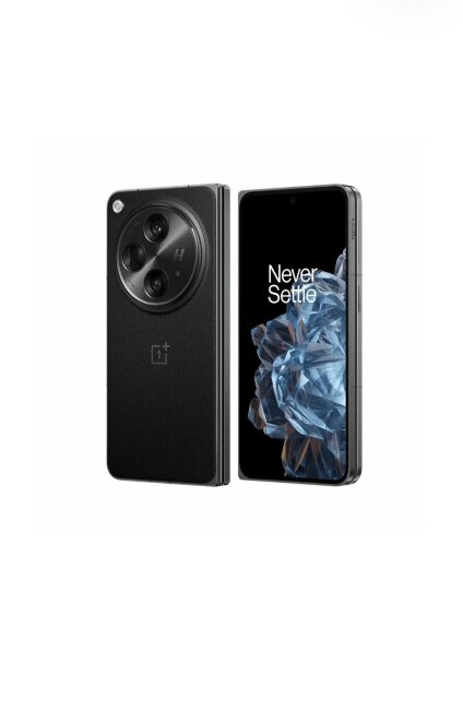 OnePlus Open 16/512ГБ