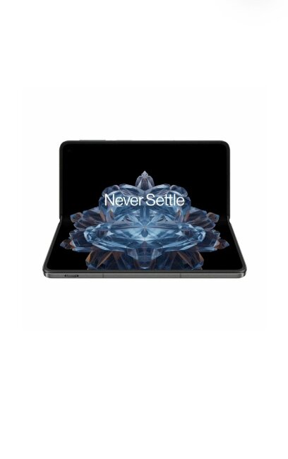 OnePlus Open 16/512ГБ