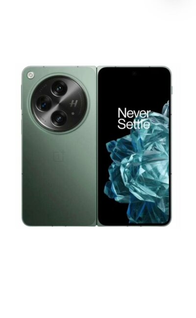 OnePlus Open 16/512ГБ