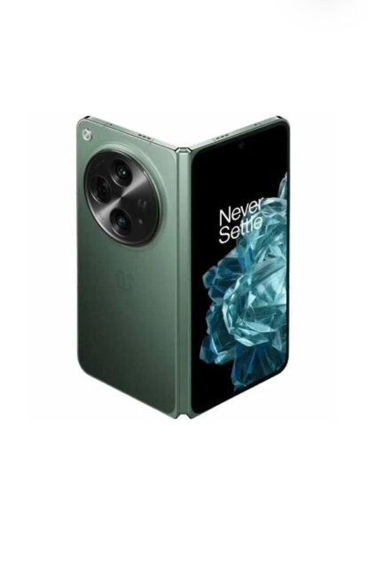 OnePlus Open 16/512ГБ