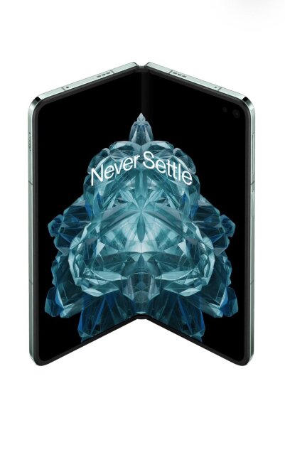 OnePlus Open 16/512ГБ