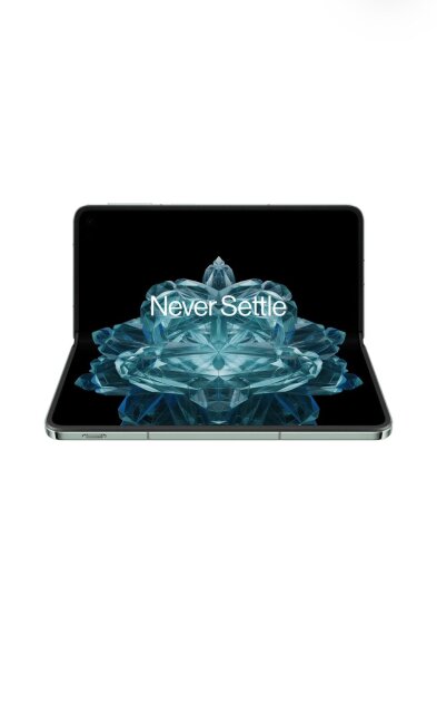 OnePlus Open 16/512ГБ