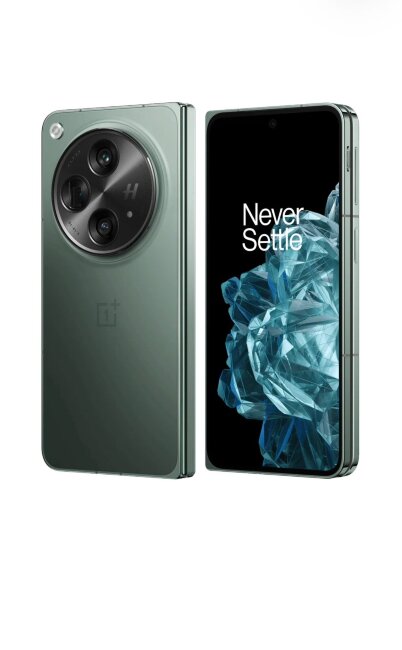 OnePlus Open 16/512ГБ