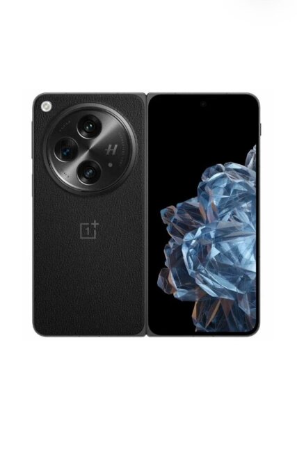 OnePlus Open 16/512ГБ