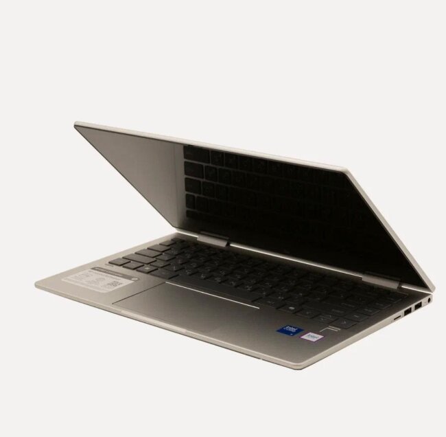 HP Envy x360 14 Intel Core 8/512GB
