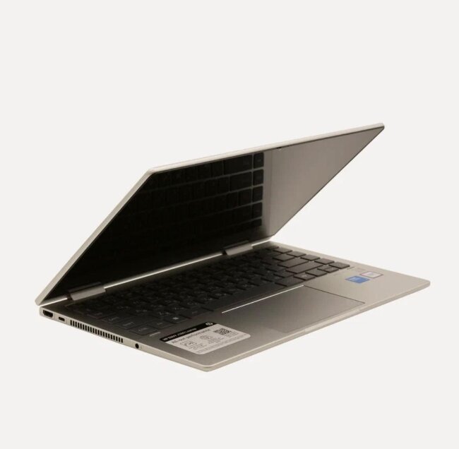 HP Envy x360 14 Intel Core 8/512GB