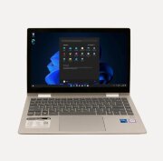 HP Envy x360 14 Intel Core 8/512GB HP Envy x360 14 Intel Core 8/512GB