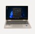 HP Envy x360 14 Intel Core 8/512GB
