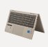 HP Envy x360 14 Intel Core 8/512GB