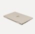 HP Envy x360 14 Intel Core 8/512GB