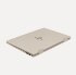 HP Envy x360 14 Intel Core 8/512GB