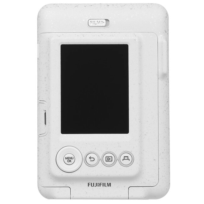 Fujifilm Instax Mini Liplay