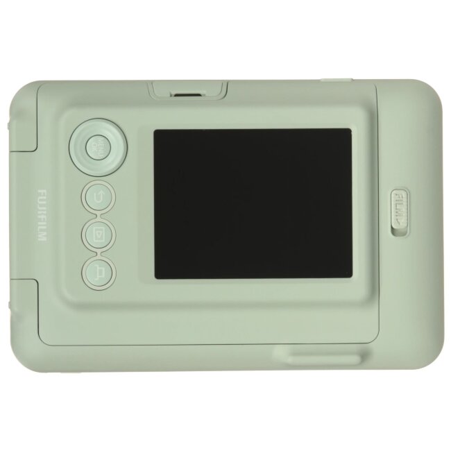 Fujifilm Instax Mini Liplay