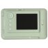 Fujifilm Instax Mini Liplay