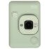 Fujifilm Instax Mini Liplay