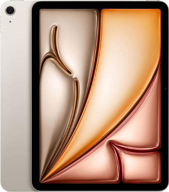 iPad Air 11 2026 M4 256ГБ,  Wi-Fi  