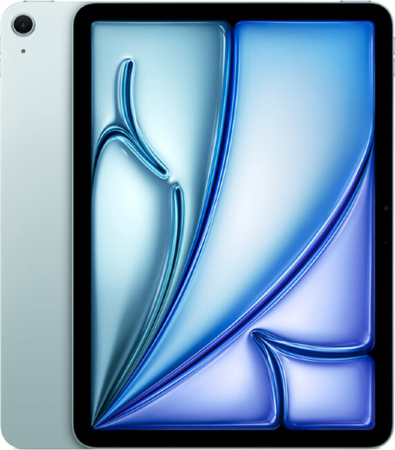 iPad Air 11 2026 M4 256ГБ,  Wi-Fi  