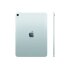 iPad Air 11 2026 M4 256ГБ,  Wi-Fi  