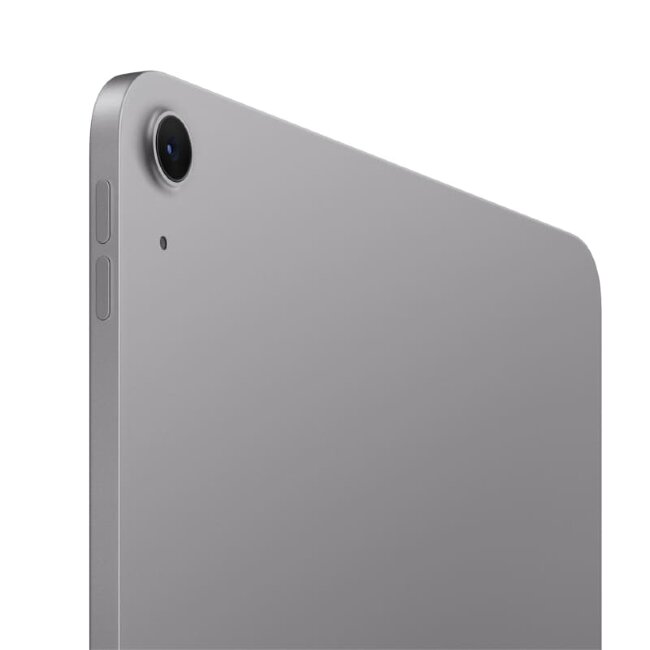 iPad Air 11 2026 M4 256ГБ,  Wi-Fi  
