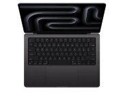 MacBook Pro 16 2024 M4 Max 36/1Tb 