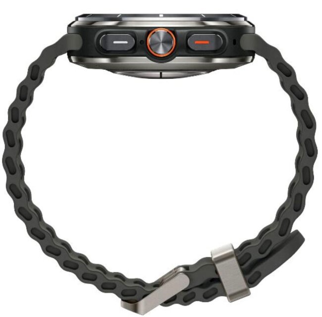 Samsung Galaxy Watch Ultra 47mm LTE