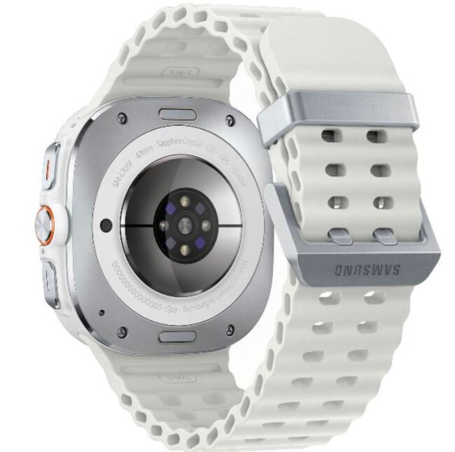 Samsung Galaxy Watch Ultra 47mm LTE