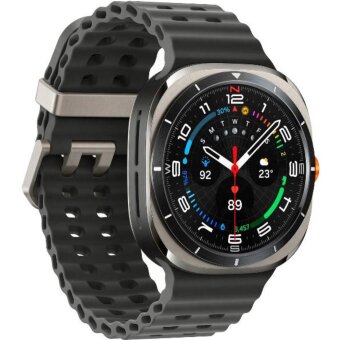 Samsung Galaxy Watch Ultra 47mm LTE