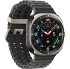 Samsung Galaxy Watch Ultra 47mm LTE