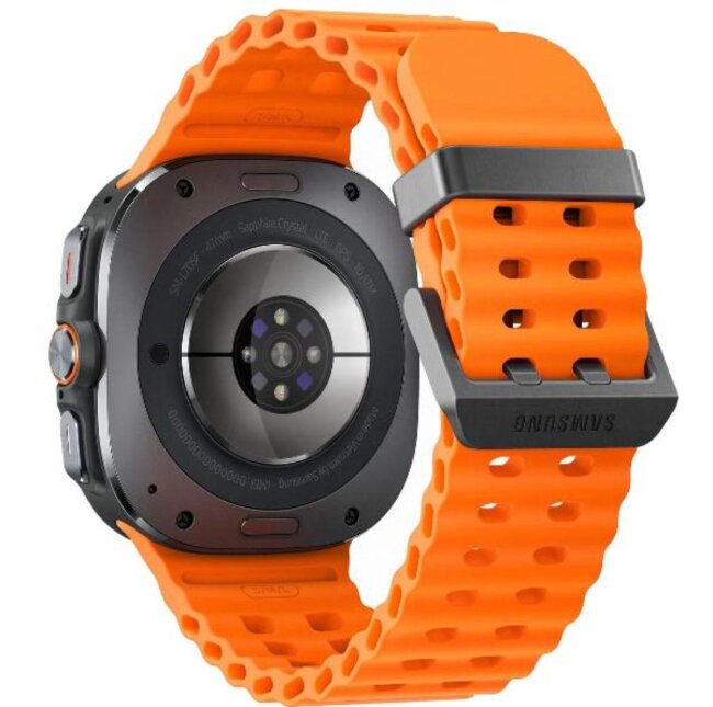 Samsung Galaxy Watch Ultra 47mm LTE