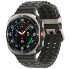 Samsung Galaxy Watch Ultra 47mm LTE