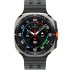 Samsung Galaxy Watch Ultra 47mm LTE