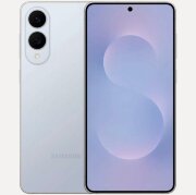 Samsung Galaxy S25 Edge 12/512Gb