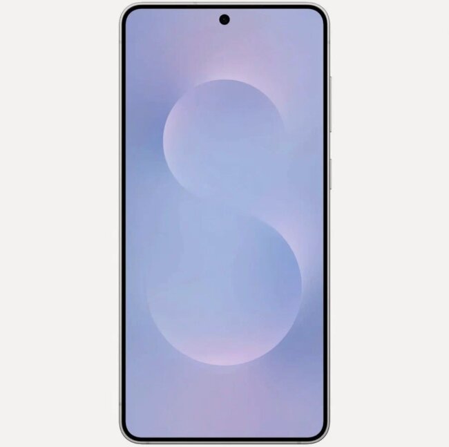 Samsung Galaxy S25 Edge 12/512Gb