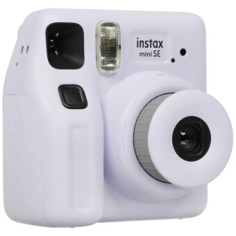 Fujifilm Instax Mini SE Fujifilm Instax Mini SE