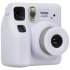 Fujifilm Instax Mini SE