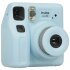 Fujifilm Instax Mini SE