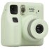 Fujifilm Instax Mini SE