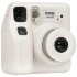 Fujifilm Instax Mini SE