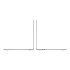 MacBook Air 13 M5 2026 16/1Tb