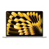 MacBook Air 13 M5 2026 16/1Tb
