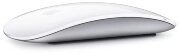 Беспроводная мышь Apple Magic Mouse 3