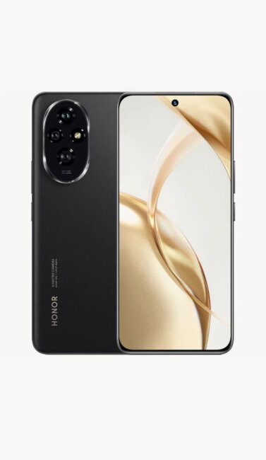 HONOR 200 8/256GB