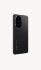 HONOR 200 8/256GB