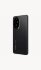 HONOR 200 8/256GB